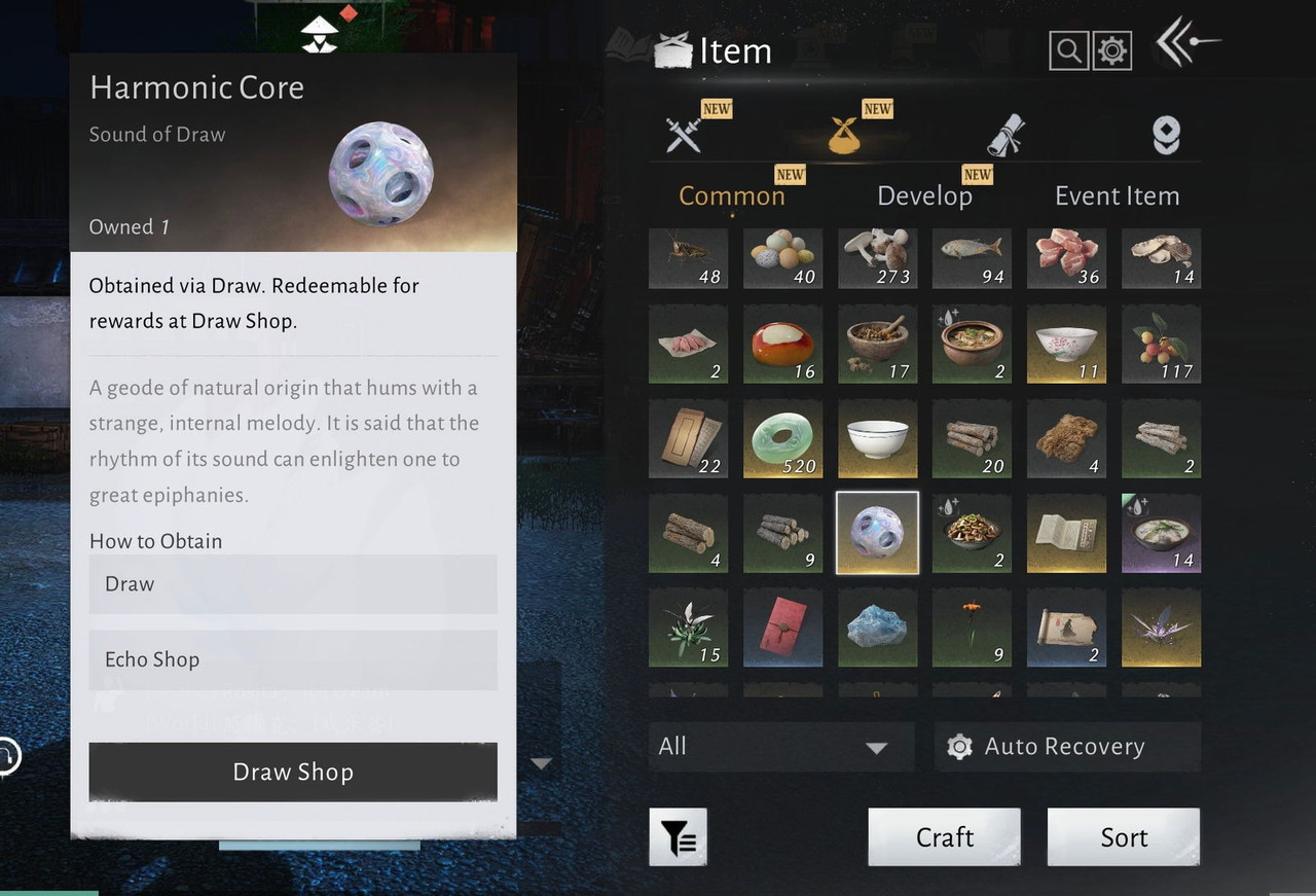 10562001 b19b92fff04f4519e3d87ef