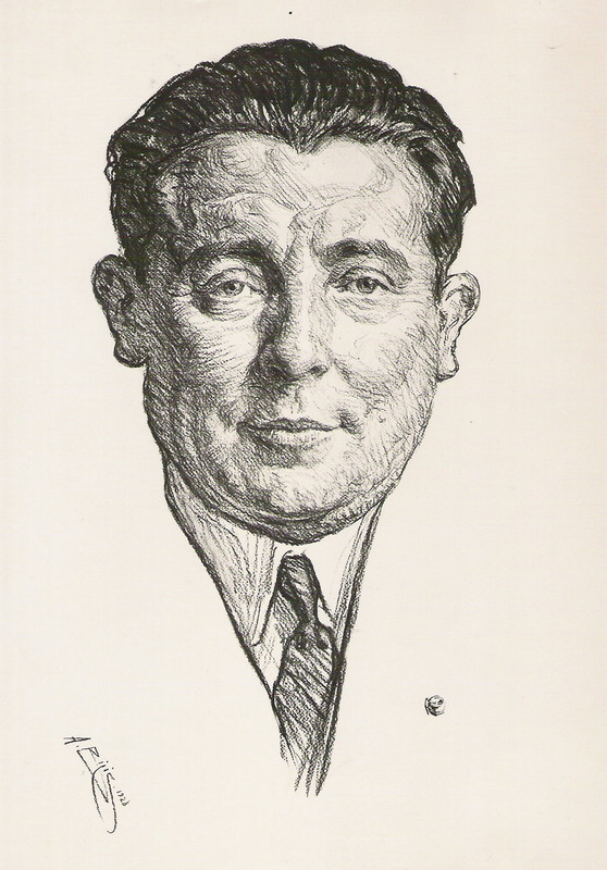 pierre-benoit-1928-1