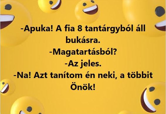 https://i.postimg.cc/XvhZbXjv/apuka-afia.jpg