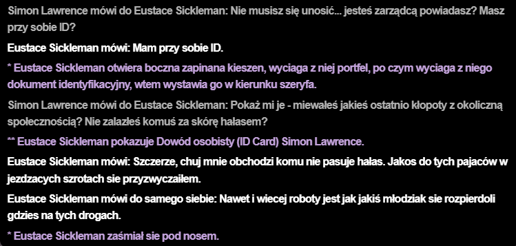 Screenshot-36.png