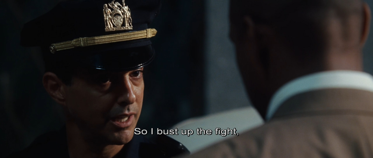 Inside Man (2006) (1080p Blu Ray x265 10bit ITA ENG) GEGE mkv snapshot 01 31 59 094