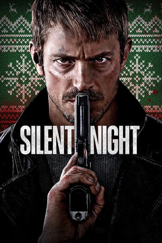 Silent Night - Il silenzio della vendetta (2023) .mkv FullHD Untouched 1080p DTS-HD AC3 iTA ENG AVC - FHC