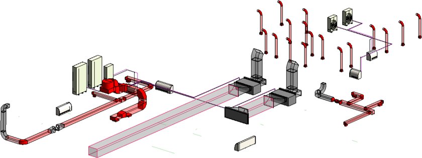 Estaciones de Servicio - Imagen 11