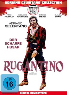 Rugantino (1973) WebDL 1080p AC3 ITA + SUB