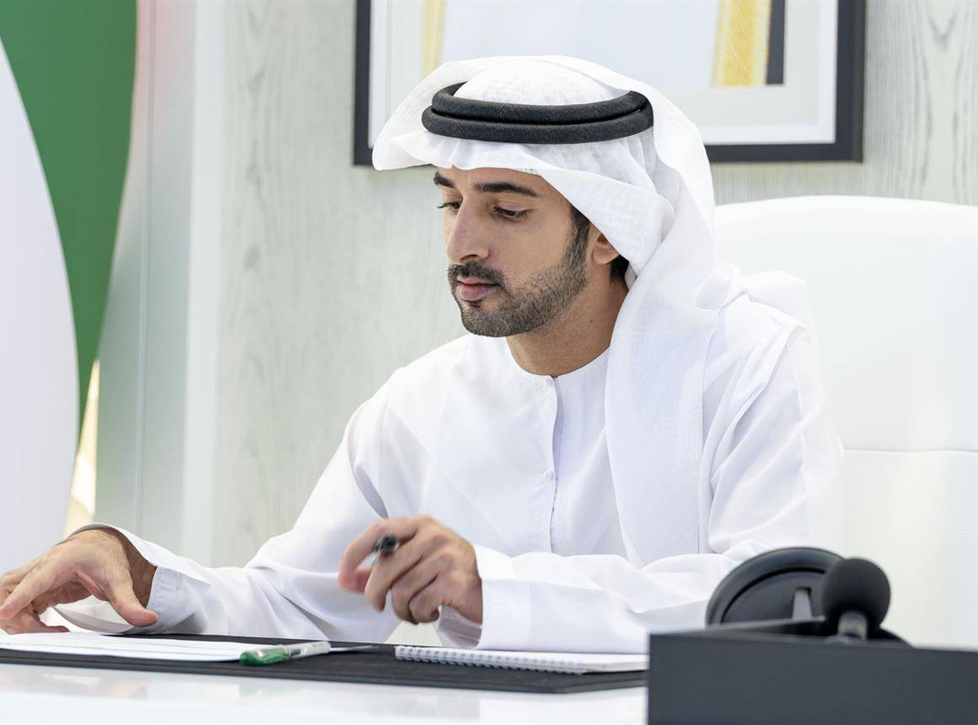 3AF294B7-7616-4D9A-B9A9-660FF0A04A9D