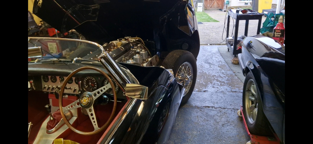 Screenshot_20250118_203457_Gallery