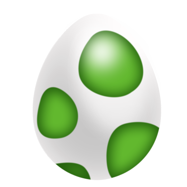 KBK_SpringSurprise (45)