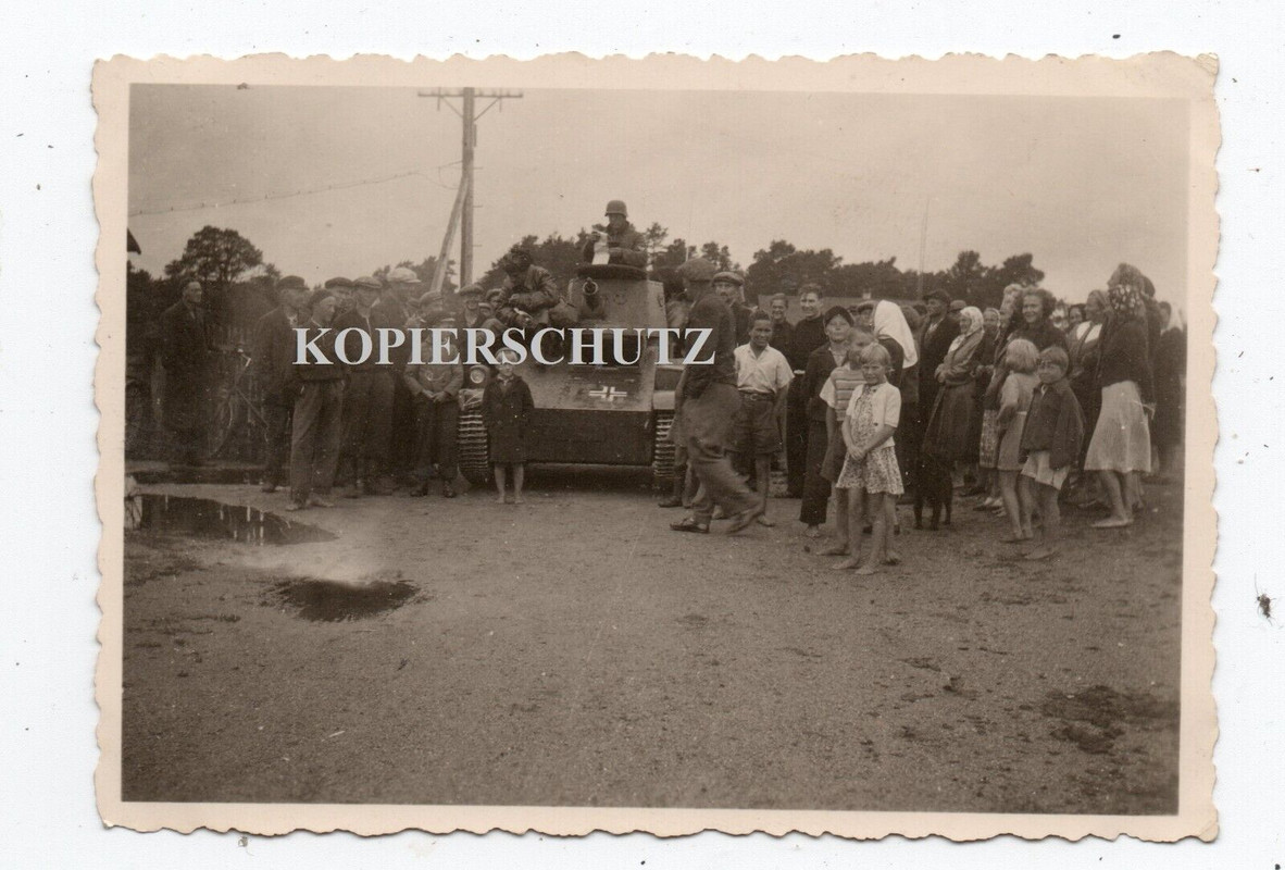 2023-10-05_s-l1600 (60)