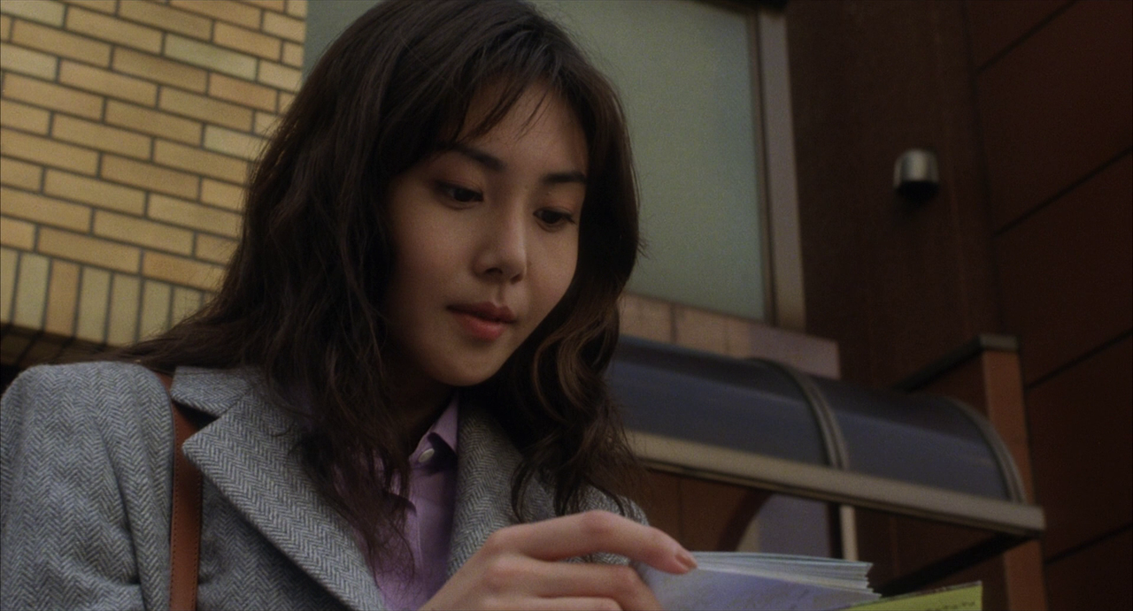 vlcsnap-2023-11-18-19h48m10s604