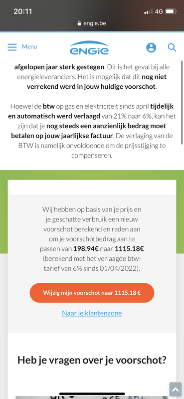 C0-D4083-A-35-E6-460-D-BAEE-97-E12127-D5-F8.png