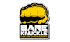 100x60_.png