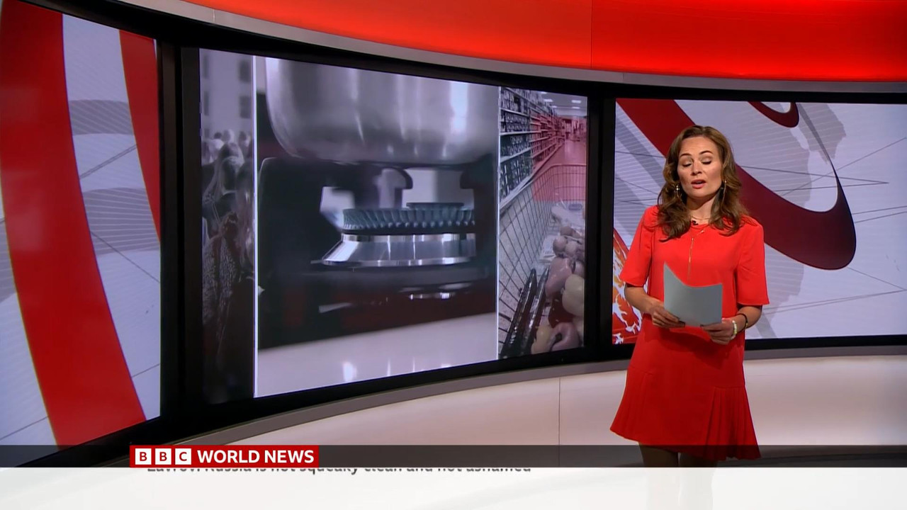 06.17 - 06.00.00 - BBC World News. World News Today is a comprehensiv....ts_snapshot_33.11_[2022.06.