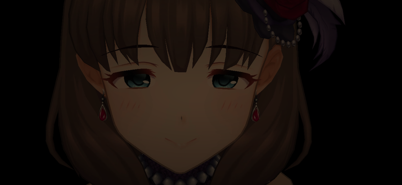 Screenshot_20191115-111806