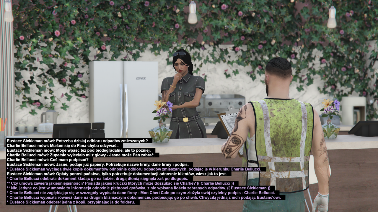 Screenshot-24.png
