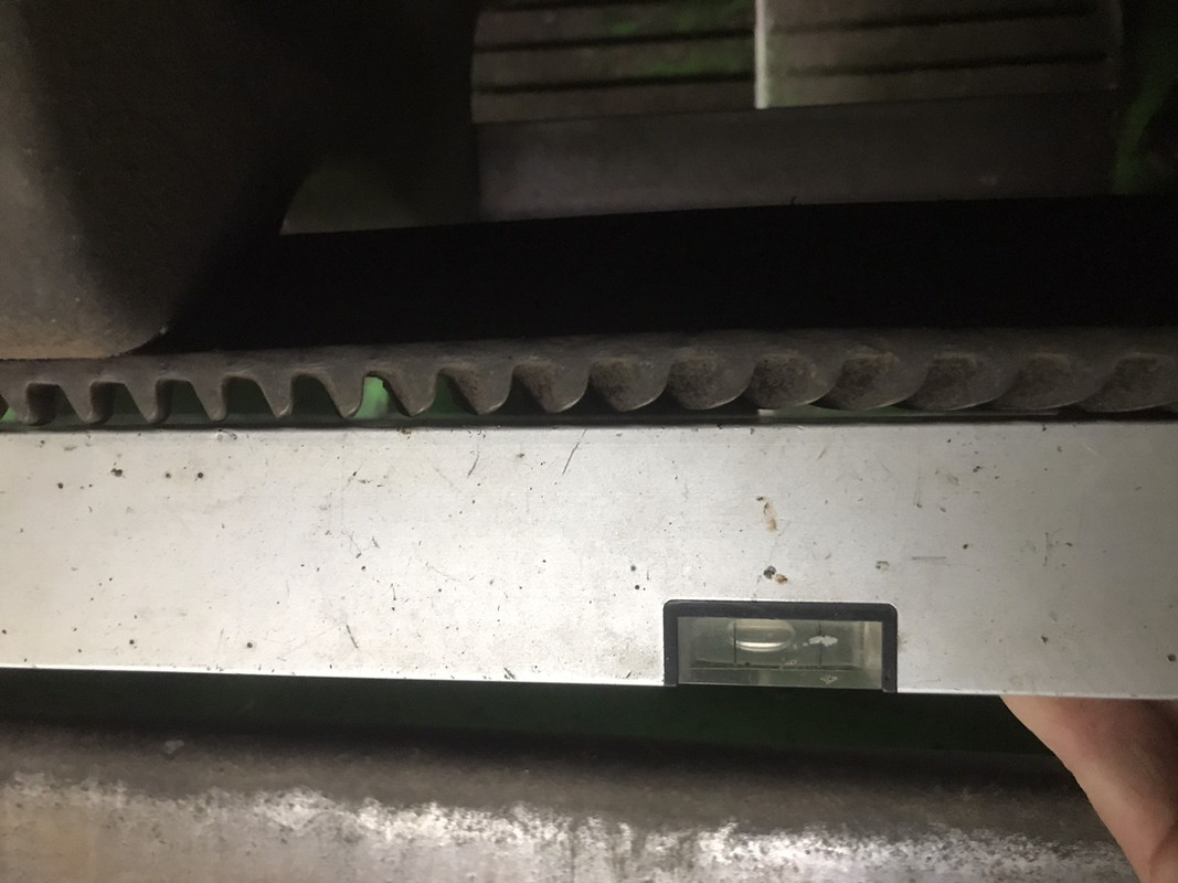 E76936B1-1590-448D-8533-4F7239A39194