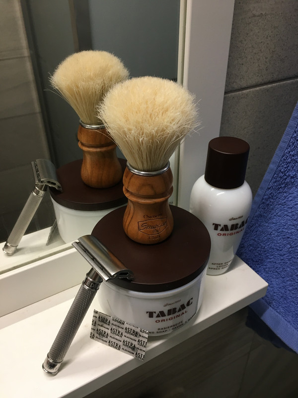 6C35059C-A198-4E75-BA2C-E98FD6C14DBE