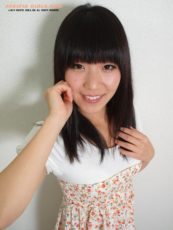 chieko-008