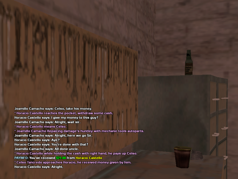 14b.png