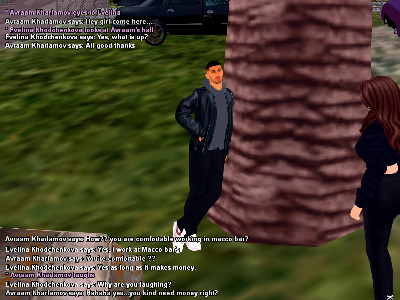 barrs-1.png