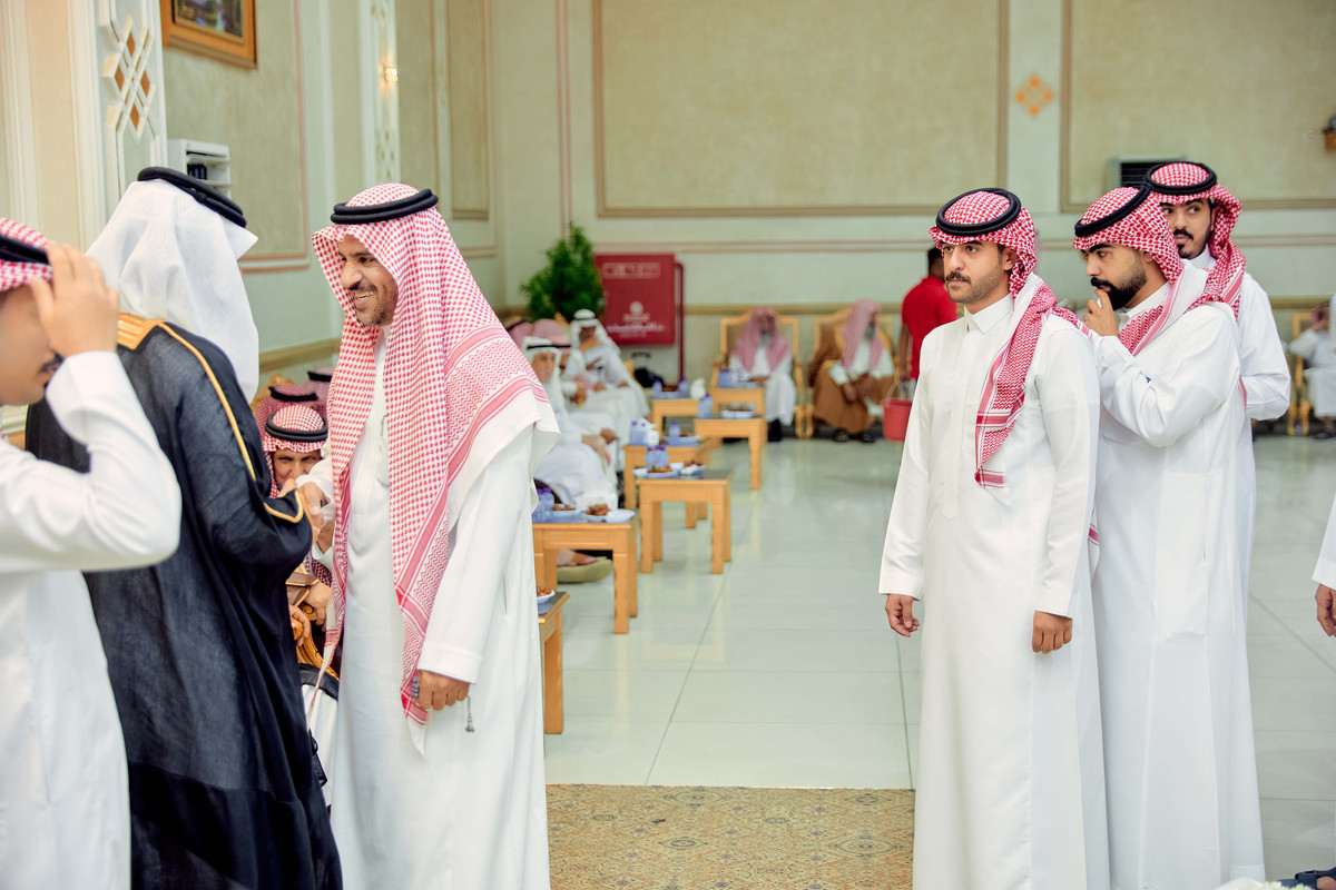 freelancers C76A2719