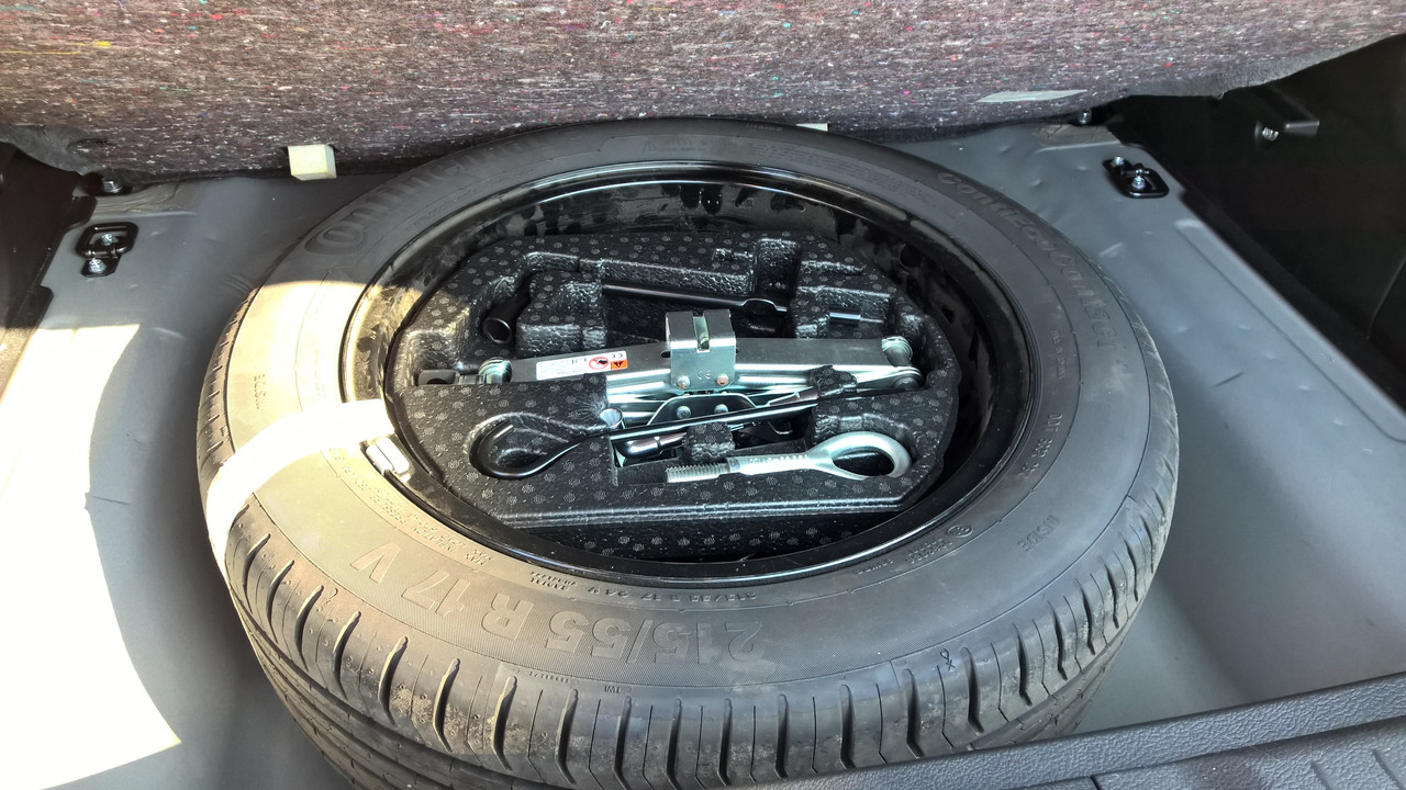 WP_20160129_12_22_30_Pro