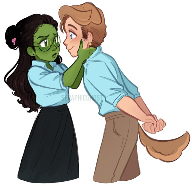 ac is @seraphicgh9st on twitter