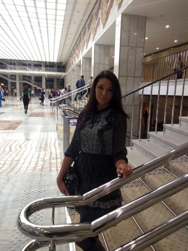 7D51338C-375B-4518-A727-2A806DA4EB00