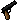 gun5