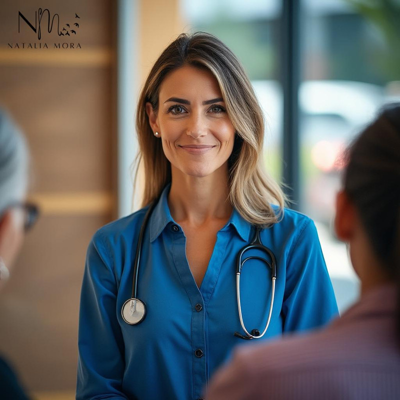 coaching profesional Madrid