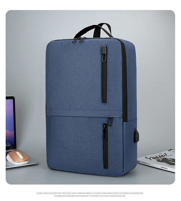 6feb0c26e42dec46eb809c9f9edafe4e