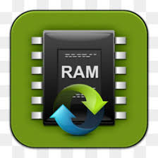 RAM Saver Professional 23.0.0 Multilingual Portable