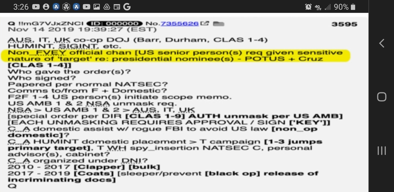 Screenshot_20220602-032628_Chrome