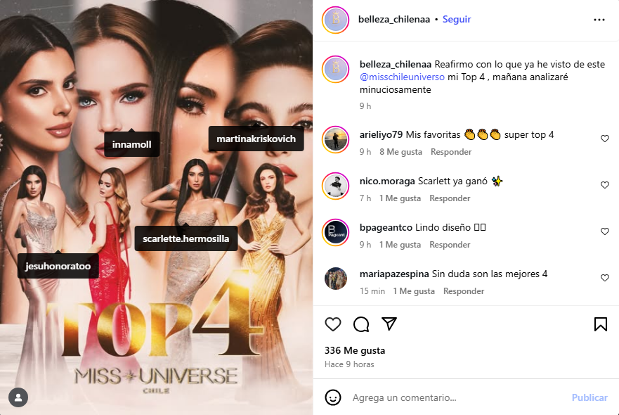 las-condes3.png
