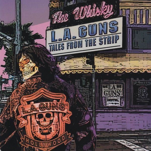 [Image: L-A-Guns-Tales-From-The-Strip-2005.jpg]
