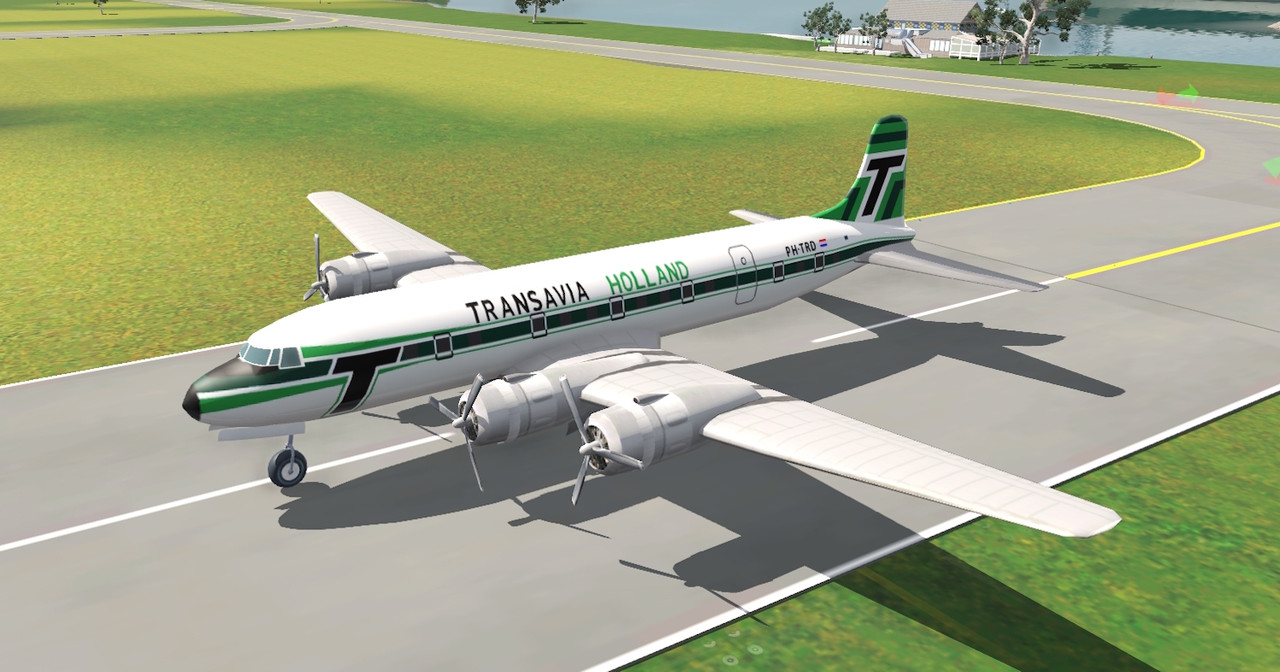 DC-6-Transavia.jpg