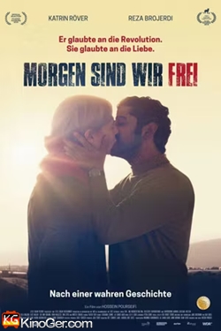 Morgen sind wir frei (2019)
