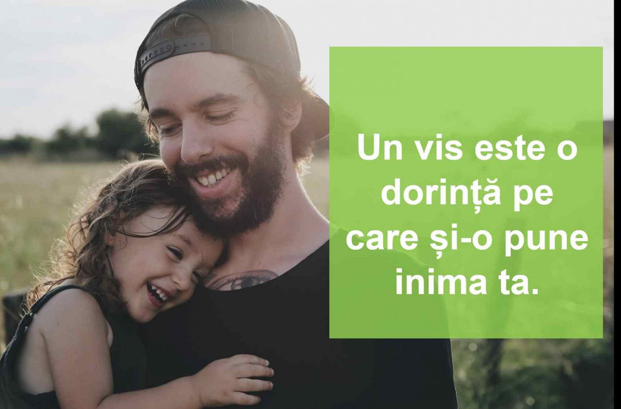 Vis de speranţe veşnic neîmplinite citate despre vise 1536x1013 Vis de speranţe veşnic neîmplinite
