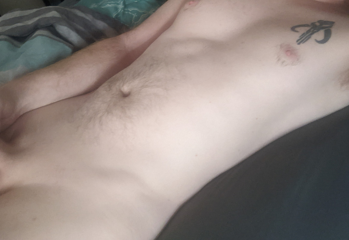 In-Shot-20220905-092721775.jpg