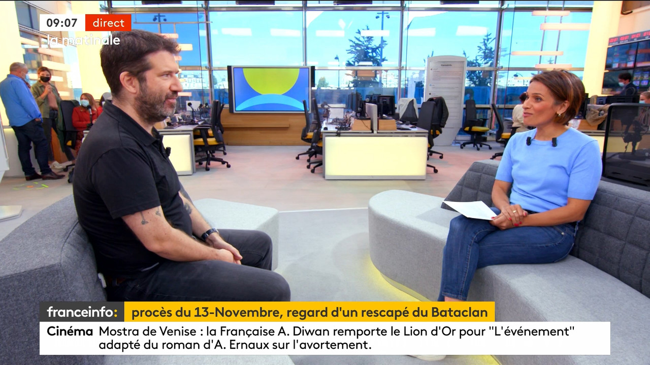 09.12 - 07.58.00 - Le 6h30-10h. Retrouvez toute l'actualité française....ts_snapshot_00.11.34.078