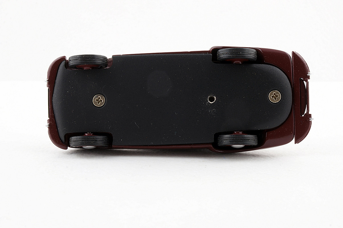 DSC09256 (копия)