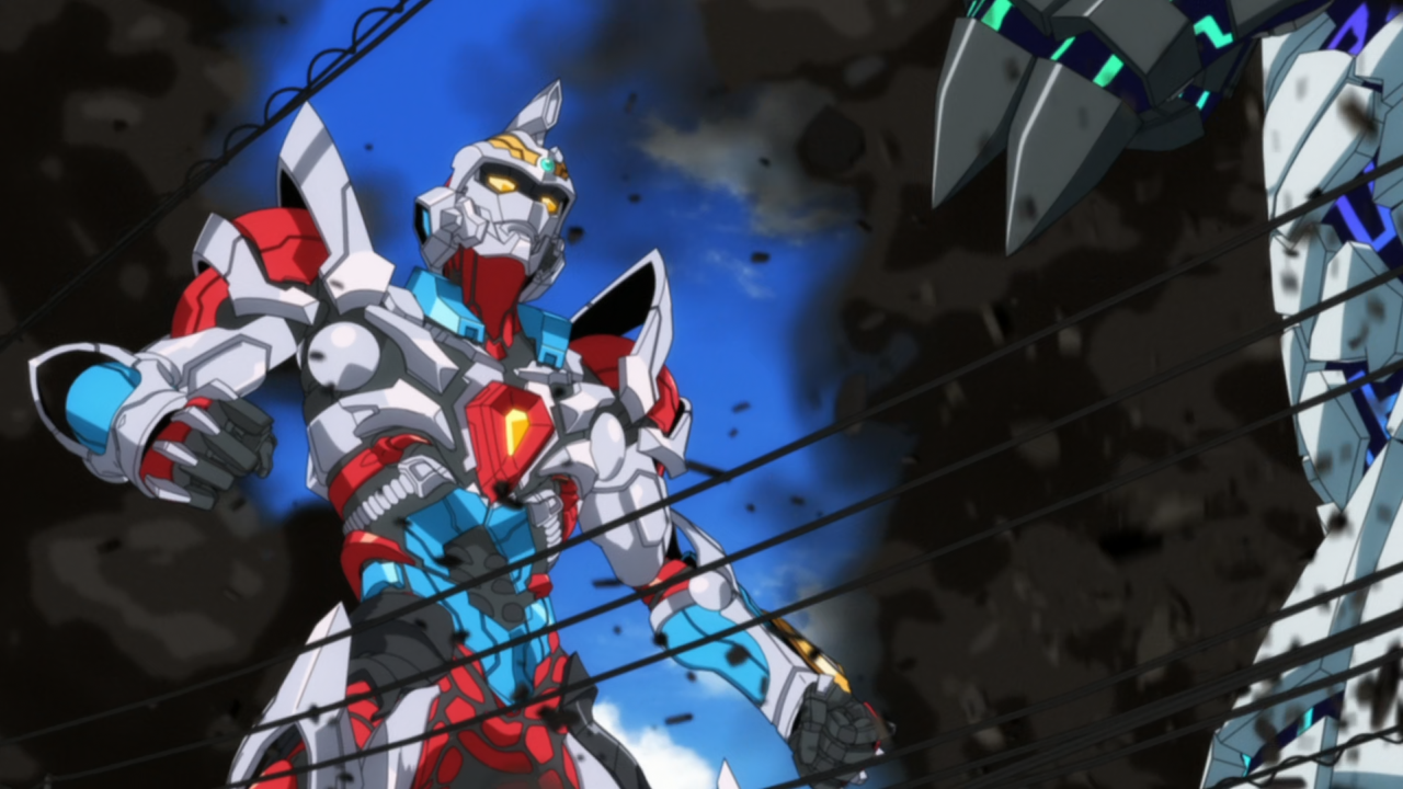 [Prof] S01E02 - Restoration.mkv_snapshot_18.29_[2020.02.01_21.19