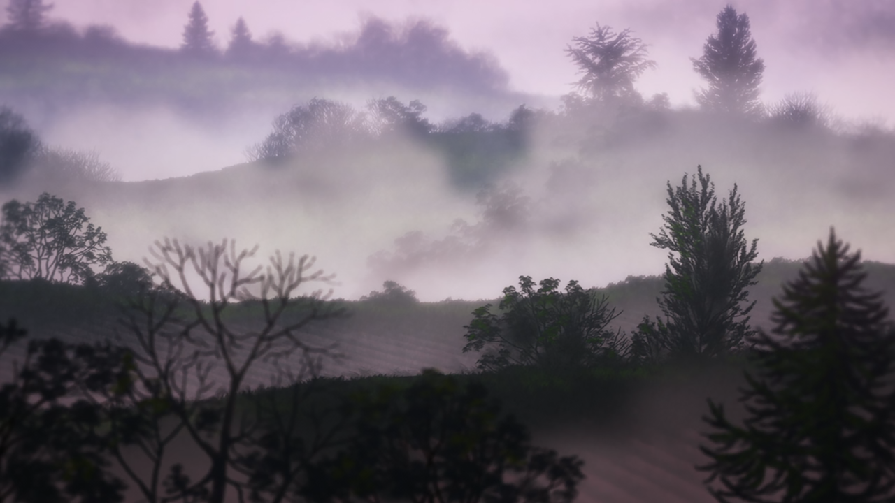 [ASW] Vinland Saga S2 - 01 [1080p HEVC][B0B5C31A].mkv_snapshot_02.07.213