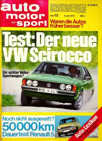 12-1974.jpg