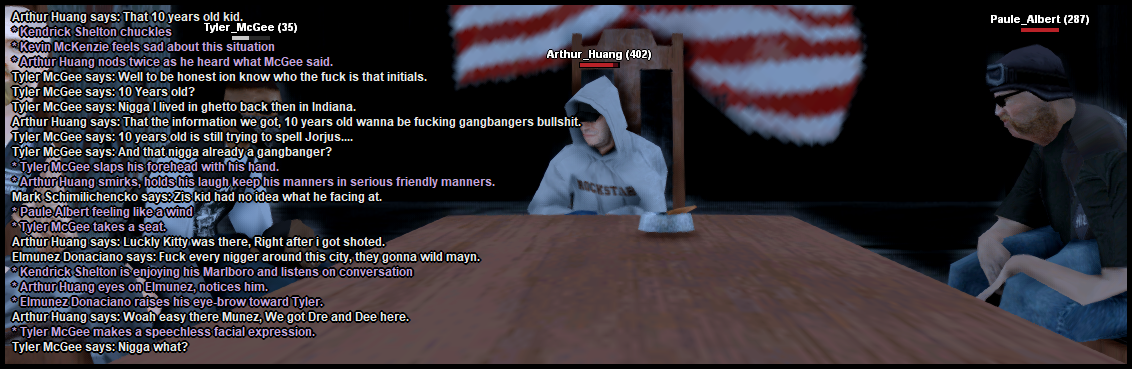 12.png