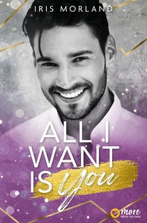 All-I-Want-Is-You.jpg