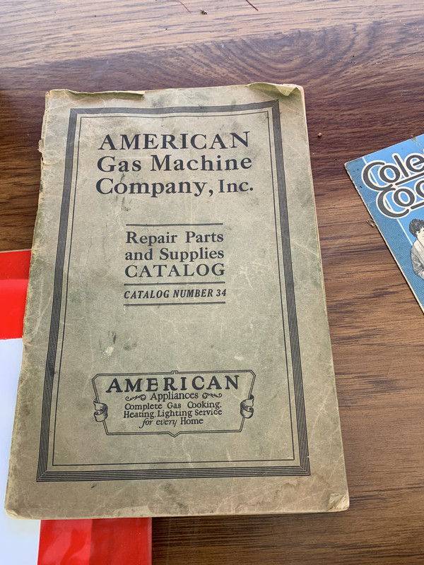 1617A35B-2C4C-43B2-829E-16865B0BAC56