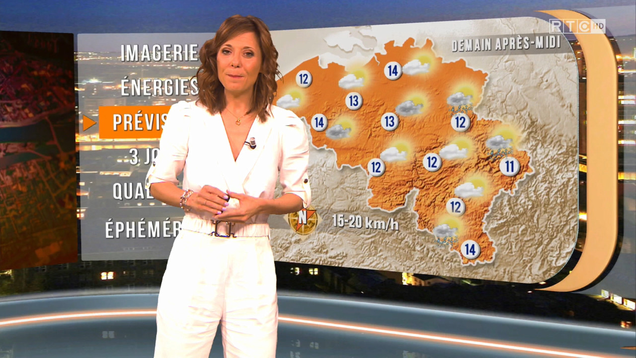 04.24 - 19.27.00 - Météo..ts_snapshot_10.55.136