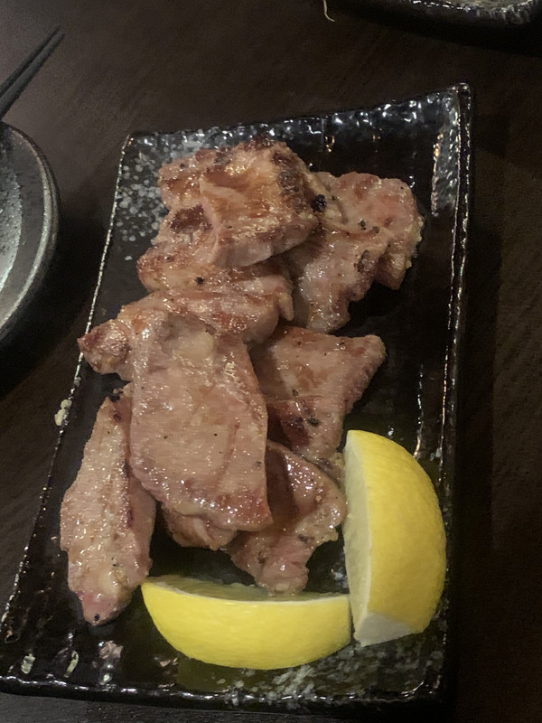 相片 2020-9-22 下午7 54 38