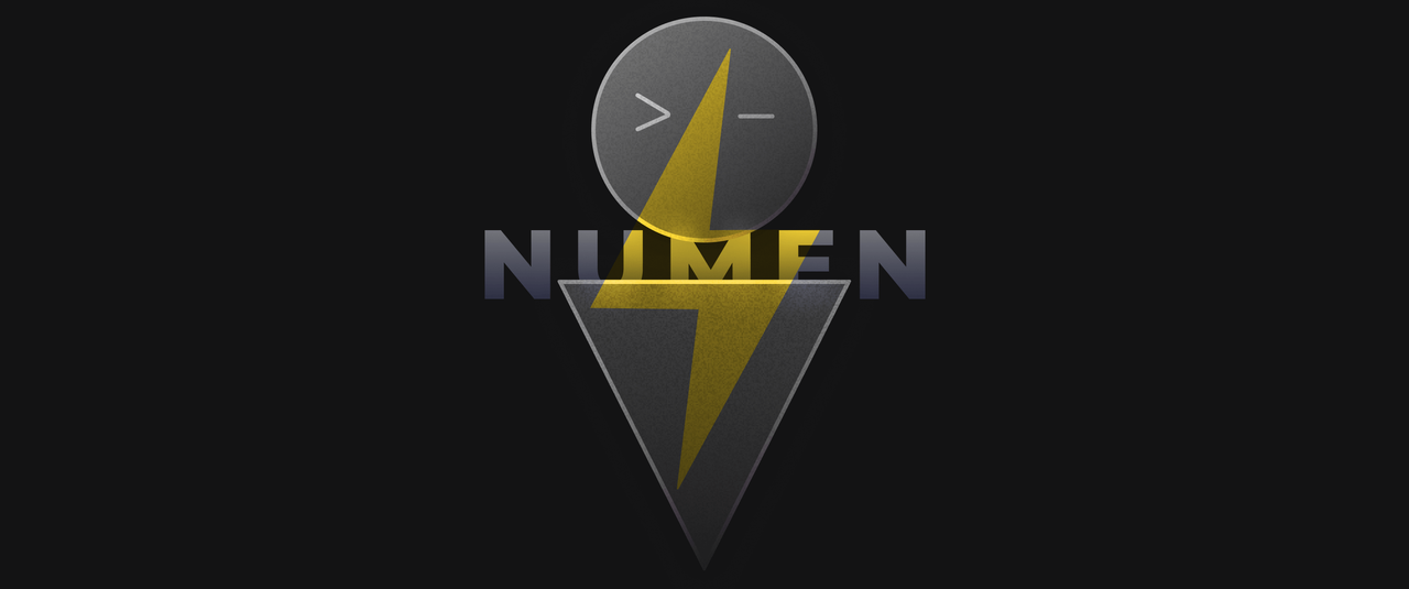 numen