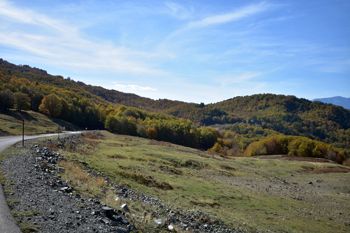 Βάλια Κάλντα (1)
